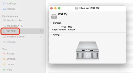 Capture d’écran 2026-04-02 à 11.21.58.webp