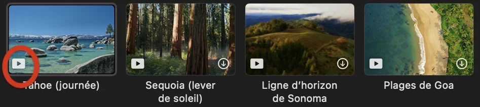 Capture d’écran 2026-04-03 à 17.51.26.webp
