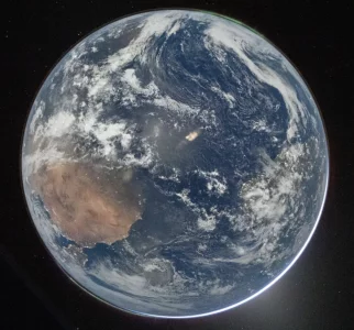 Capture d’écran 2026-04-03 à 19.34.30.webp