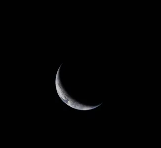 Capture d’écran 2026-04-04 à 16.08.05.webp