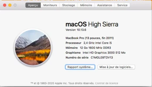 Capture d’écran 2026-04-05 à 08.31.26.webp
