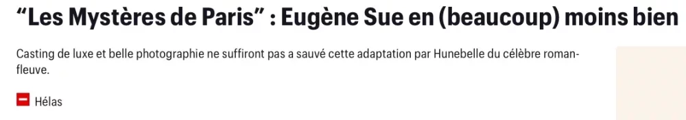 Copie d’écran 2026-04-05 à 13.22.39.webp