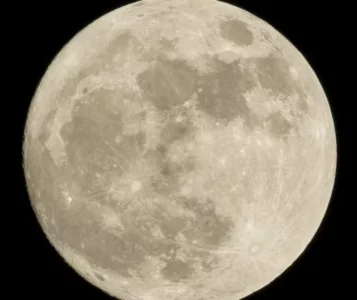 Capture d’écran 2026-04-05 à 14.00.57.webp