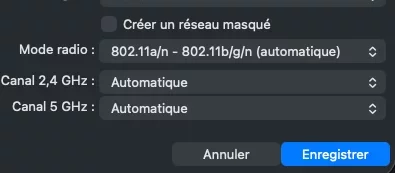 Capture d’écran 2026-04-07 à 14.21.41.webp