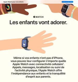 Capture d’écran 2026-04-08 à 13.29.19.webp