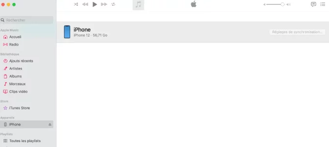 Capture d’écran 2026-04-10 à 15.06.43.webp