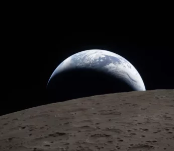 Capture d’écran 2026-04-11 à 05.58.09.webp