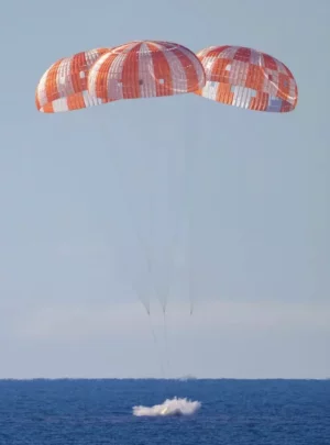 Capture d’écran 2026-04-11 à 05.58.41.webp