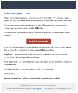 Capture d’écran 2026-04-11 à 08.05.58.webp