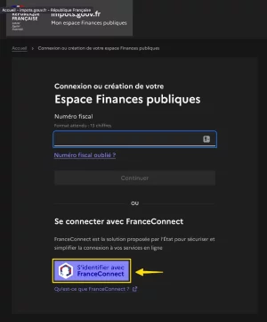 Capture-004.webp