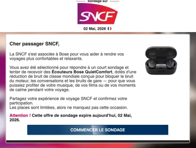 Capture d’écran 2026-05-02 à 15.41.22.webp