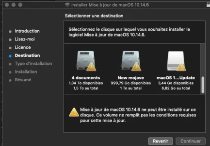 maaa mac 01.webp