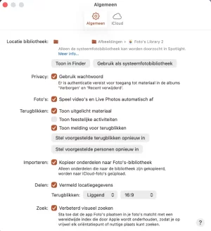 Scherm­afbeelding 2026-05-20 om 22.54.14.webp