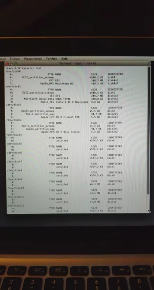 49948889_249579199273168_5135545193860169728_n.webp