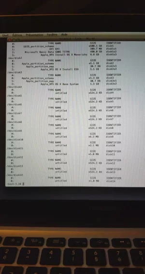 49837078_857608211237679_225633001634004992_n.webp