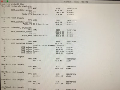 D5307FD7-1FC4-4DCC-8B70-22101125A86A.webp