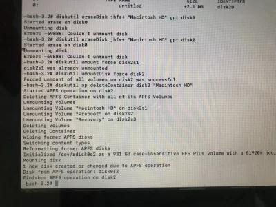 1575EFE1-E6FA-4DAC-82EC-A488BA0EF7C9.webp