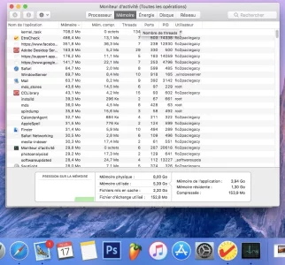 Capture d’écran 2019-02-17 à 10.30.41.webp