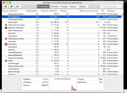 Capture d’écran 2019-02-19 à 17.48.42.webp