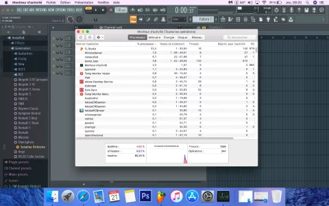 Capture d’écran 2019-02-21 à 09.20.40.webp