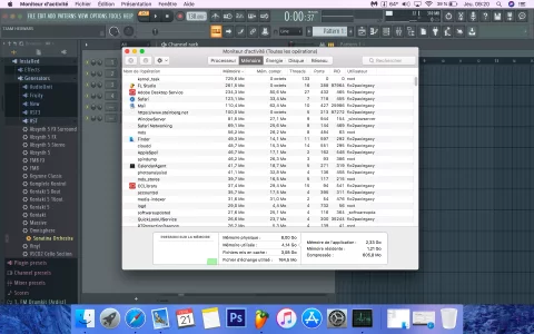 Capture d’écran 2019-02-21 à 09.20.48.webp