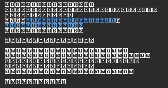 Capture d’écran 2019-03-06 à 09.23.25.webp