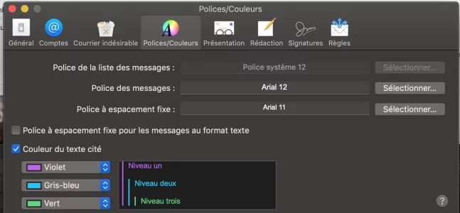 Capture d’écran 2019-03-06 à 09.47.35.webp