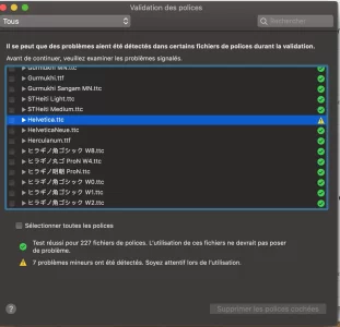 Capture d’écran 2019-03-06 à 10.28.10.webp