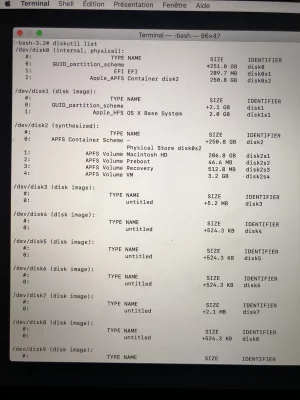 2775B0C9-689A-4AD4-809E-2ADC7AB1DBCA.webp