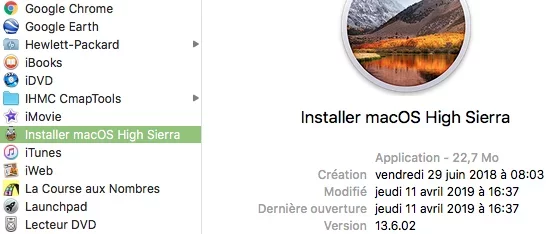 Capture d’écran 2019-04-12 à 13.38.56.webp