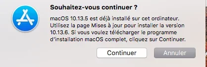 Capture d’écran 2019-04-12 à 16.36.08.webp