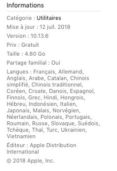 Capture d’écran 2019-04-12 à 16.35.48.webp