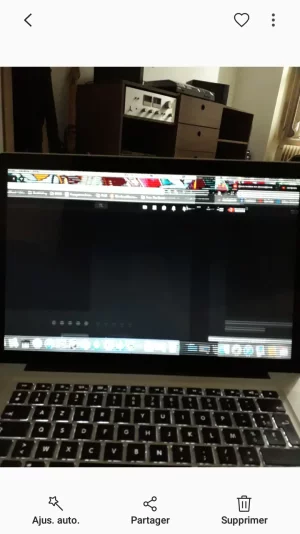 Screenshot_20190417-202542.webp