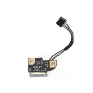 carte-d-alimentation-magsafe-macbook-15.webp