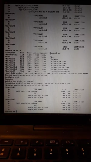 15562205743327343710895887370045.webp