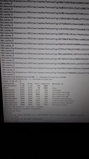 1556257574317962254318359849503.webp