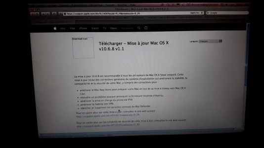 15562985110288955826066048119791.webp
