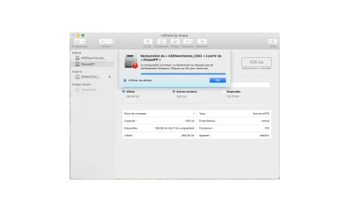 4.webp