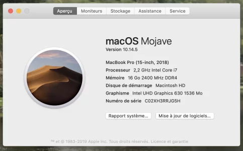Capture d’écran 2019-06-05 à 18.10.16.webp