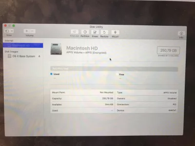 64444006_337414163823380_6259943614495850496_n.webp