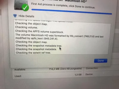 64272433_1051310211734358_9054198081133740032_n.webp