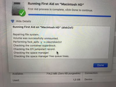 64317667_314936566114201_825326318668218368_n.webp