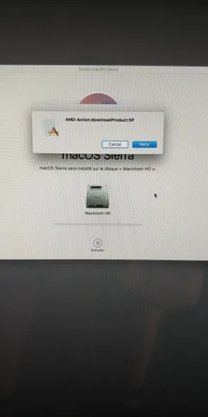 15614649305926921983904874530947.webp
