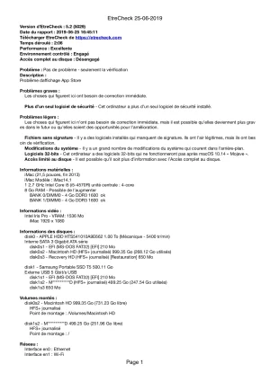 EtreCheck 25-06-2019.webp