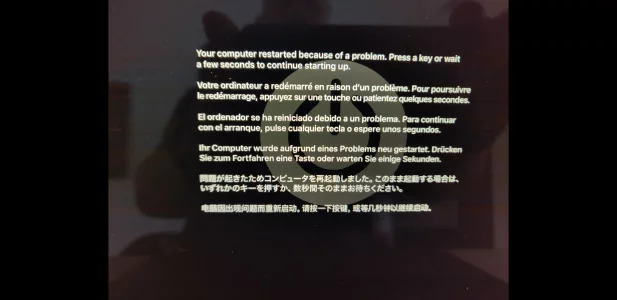 Screenshot_20190620-143209_Gallery.webp