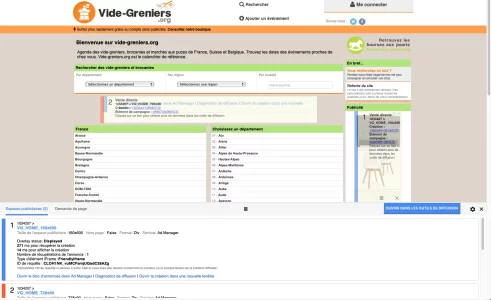 Capture d’écran 2019-07-18 à 14.45.37.webp