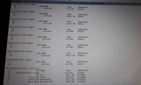 20190722_182013.webp