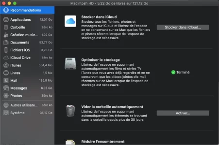 Capture d’écran 2019-07-27 à 19.43.17.webp