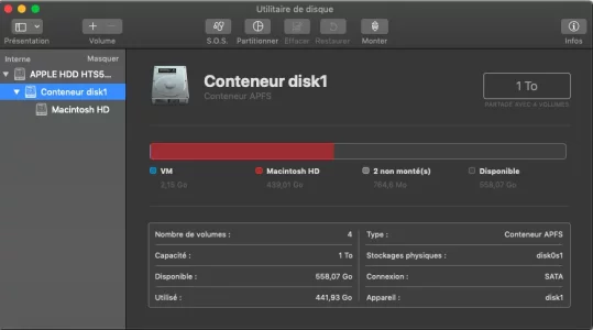 Capture d’écran 2019-07-31 à 00.10.15.webp