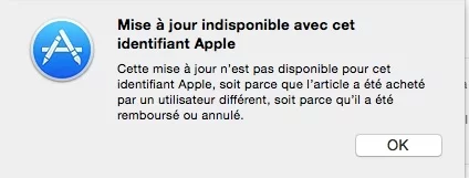 pb_maj_apple.webp